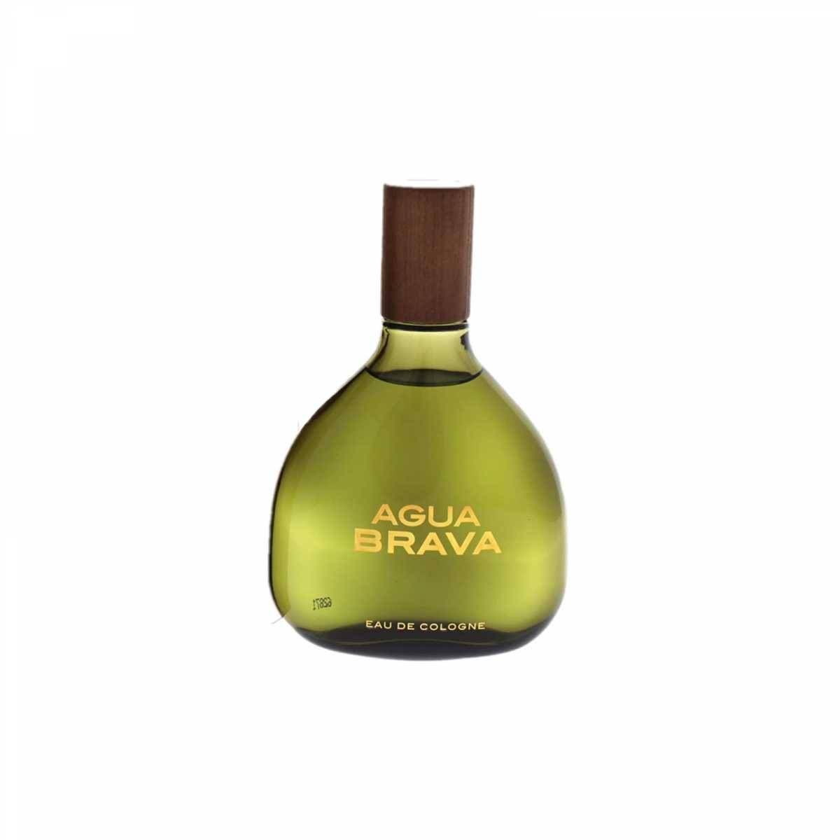 Perfume Antonio Puig Agua Brava 200ML