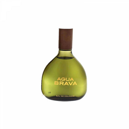 Perfume Antonio Puig Agua Brava 100ML