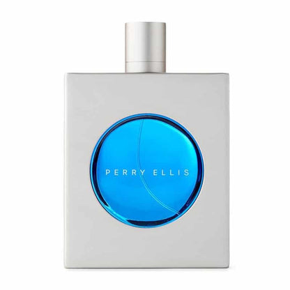 Perfume Perry Ellis Cobalt 100ML