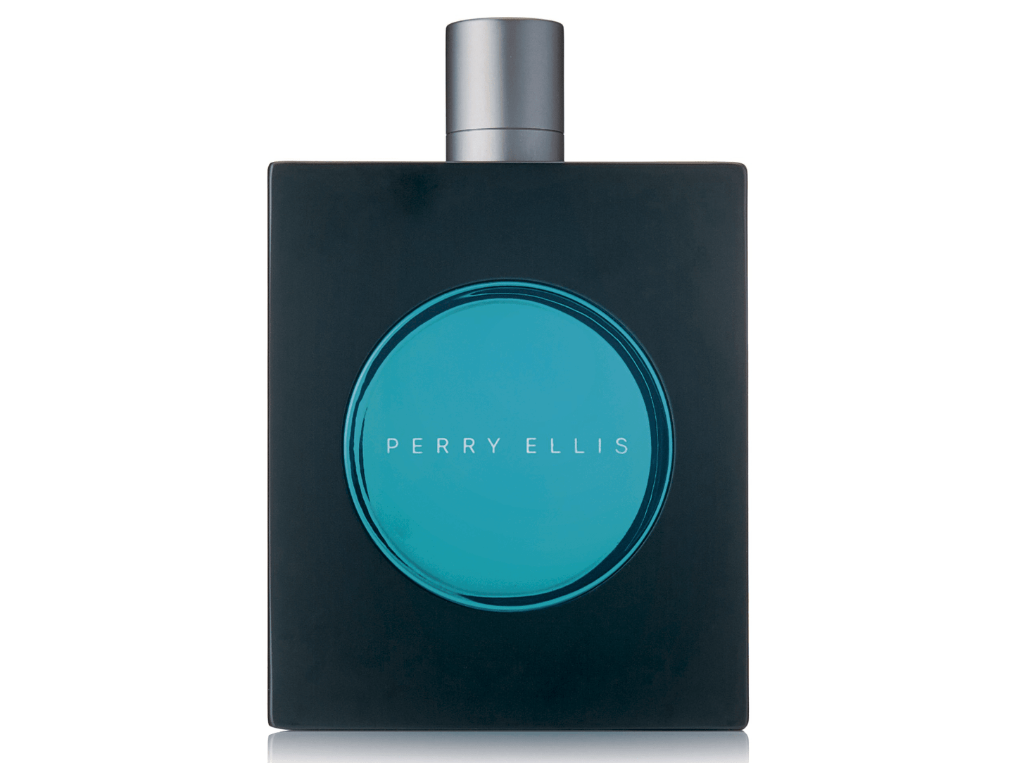 Perfume Perry Ellis Pour Homme 100ML