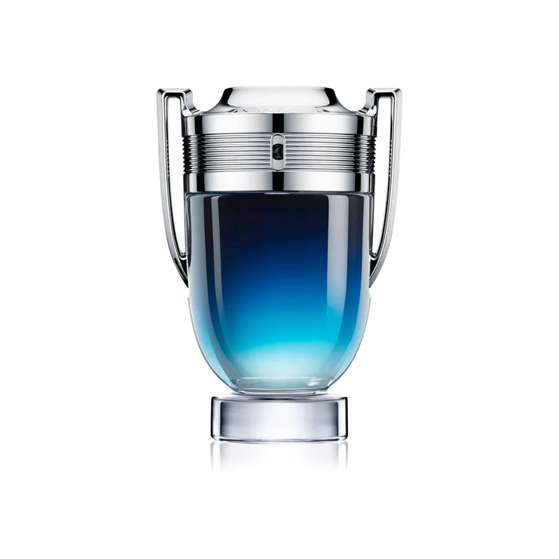 Perfume Paco Rabanne Invictus Legend 100ML