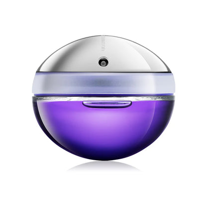 Perfume Paco Rabanne Ultraviolet 80ML