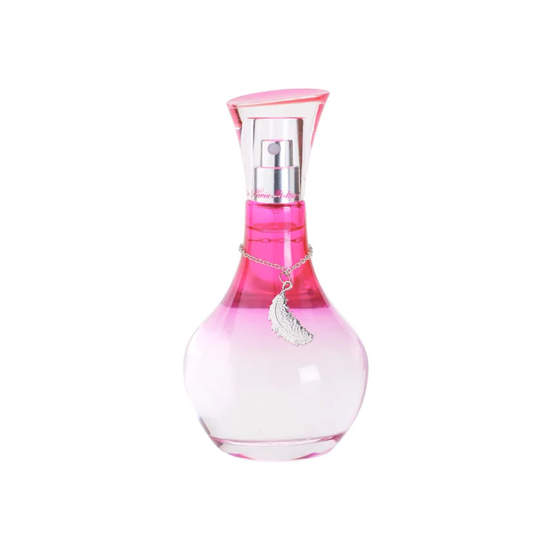 Perfume Paris Hilton Can Can Burlesque 100ML