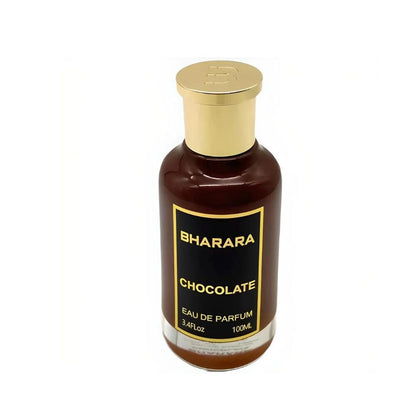 Perfume Bharara Chocolate 100ML