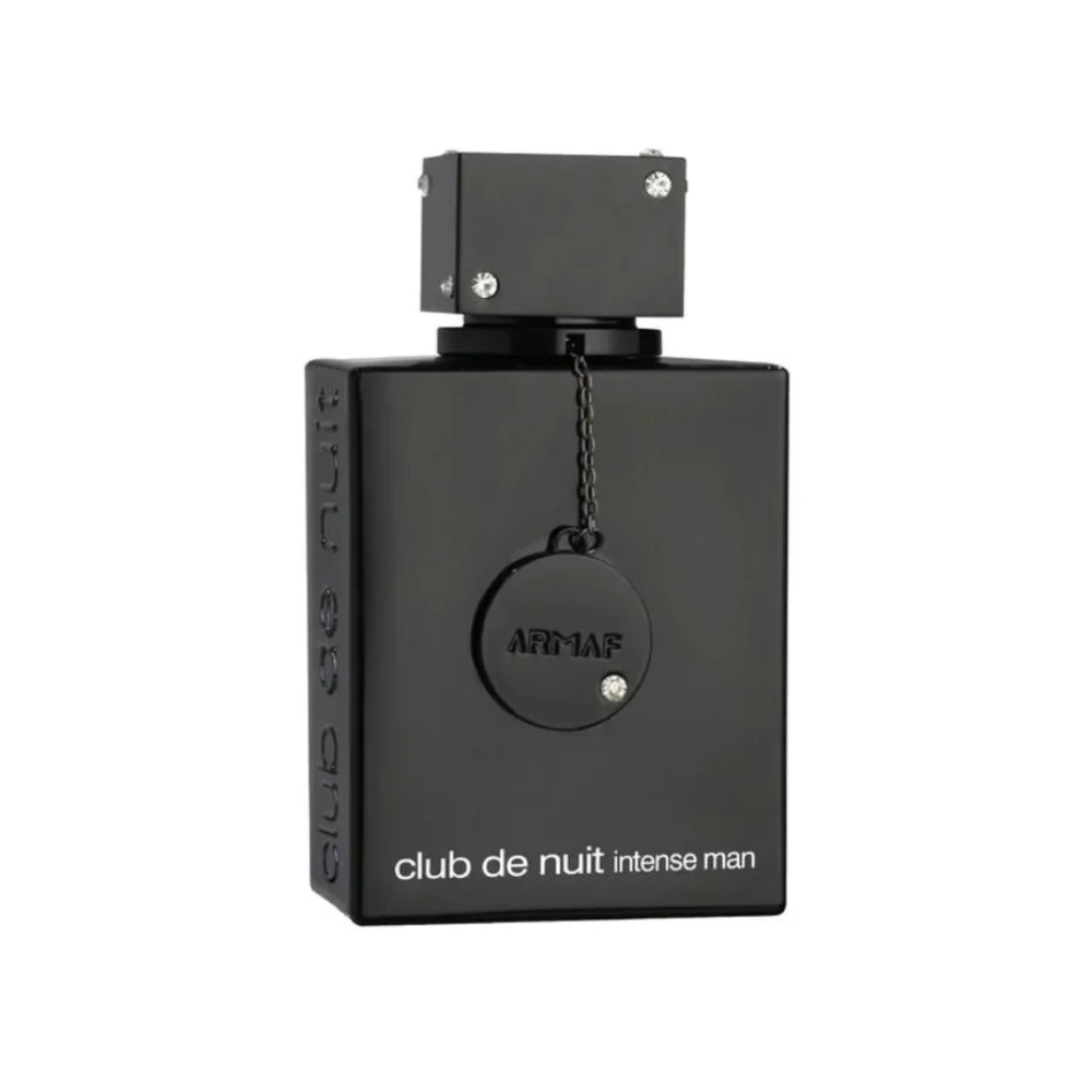 Perfume Armaf Club De Nuit Intense Man Eau De Parfum 200ML