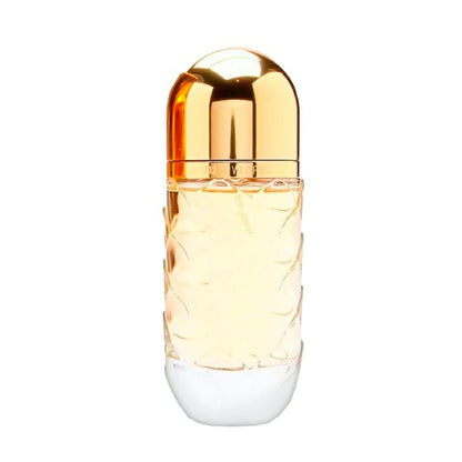 Perfume 212 Vip Wild Party Carolina Herrera 80ML