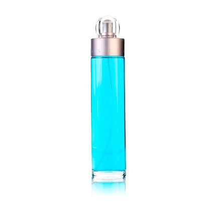 Perfume Perry Ellis 360 For Men 200ML