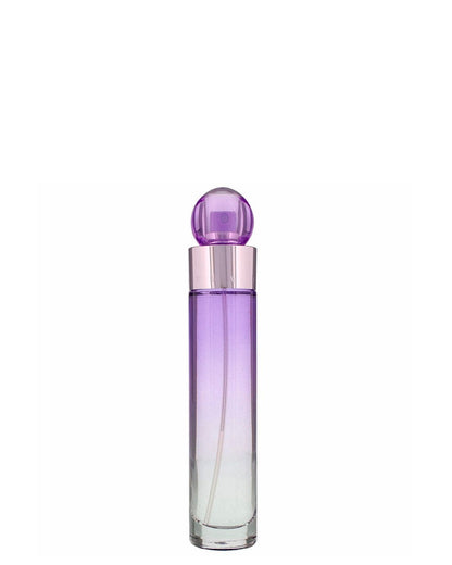 Perfume 360 Purple For Women Perry Ellis 100ML