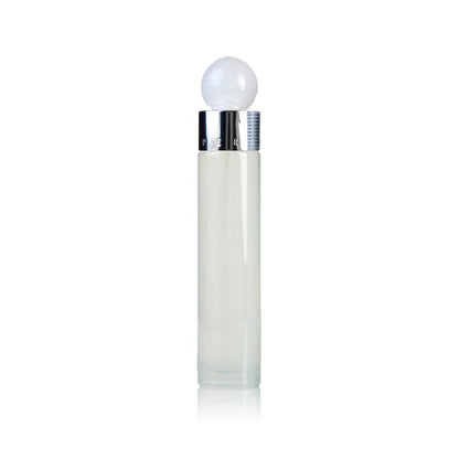 Perfume 360 Perry Ellis White For Men 100ML