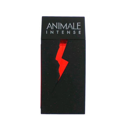 Perfume Parlux Animale Intense 100ML