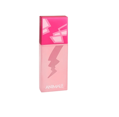 Perfume Animale Love Parlux 100ML