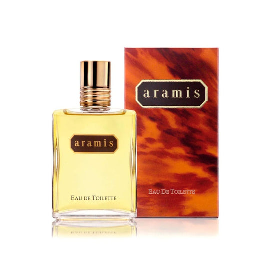 Perfume Aramis De Aramis 110ML