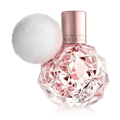 Perfume Ariana Grande Ari 100ML