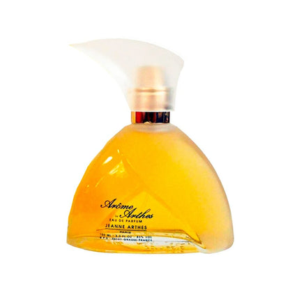 Perfume Jeanne Arthes Arome 100ML