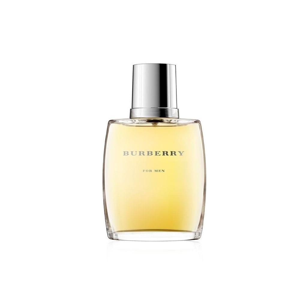 Perfume Burberry For Men 100ML