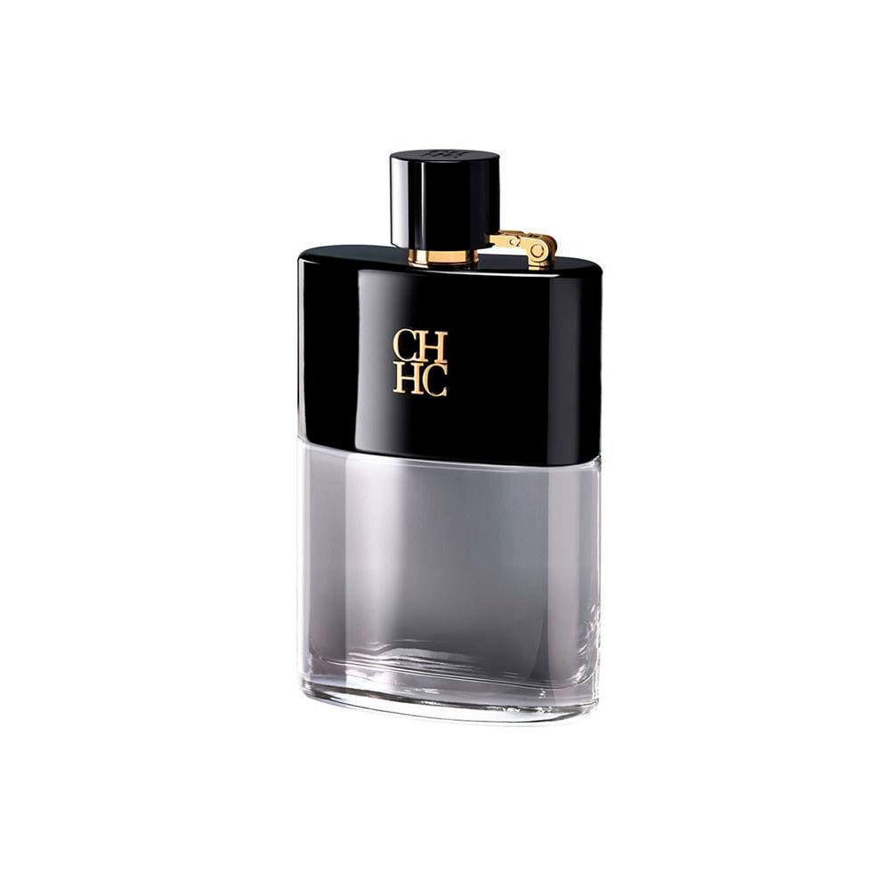 Perfume Carolina Herrera Ch Men Prive 150ML