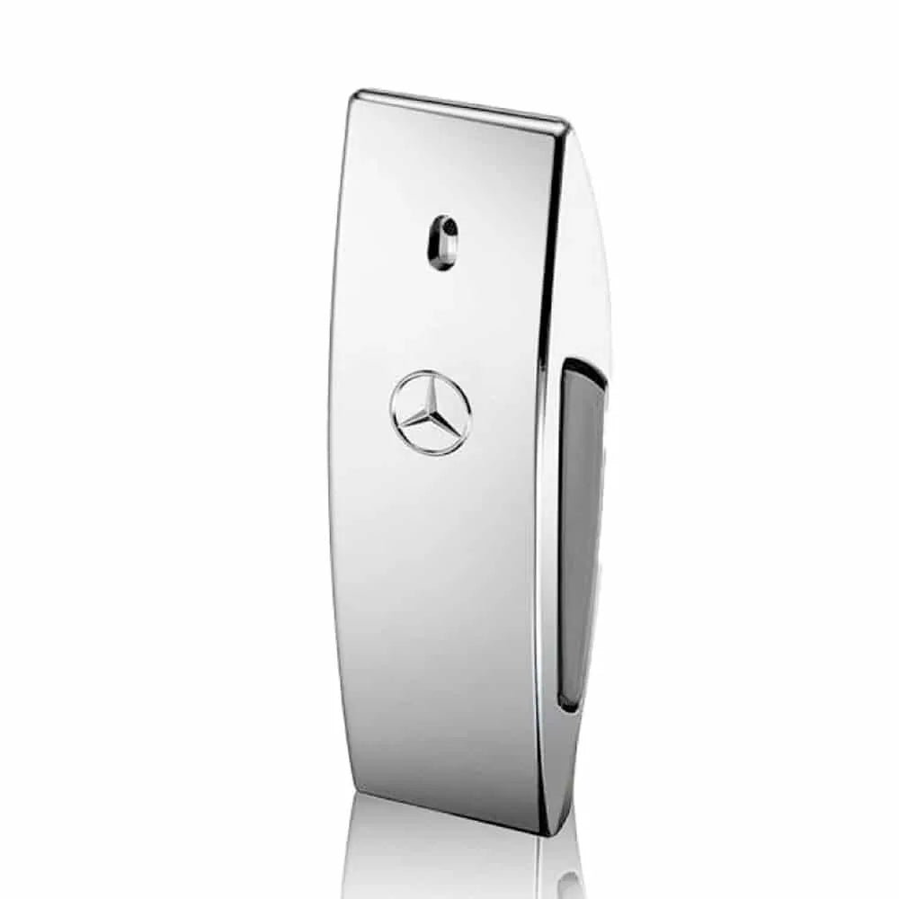 Perfume Mercedes Benz Club 100ML