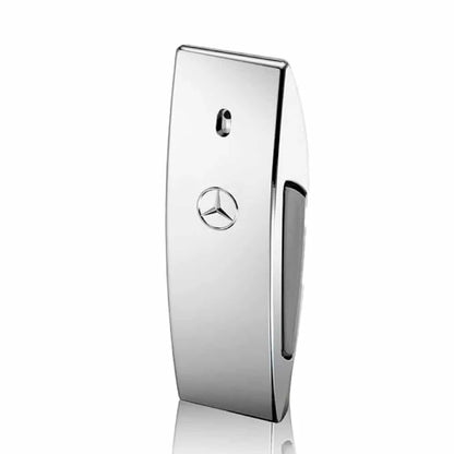 Perfume Mercedes Benz Club 100ML