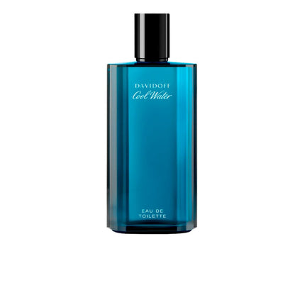 Perfume Davidoff Cool Water 200ML