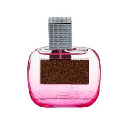 Perfume Custo Barcelona For Women 100ML