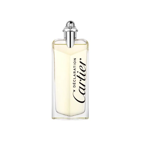 Perfume Declaration De Cartier 100ML