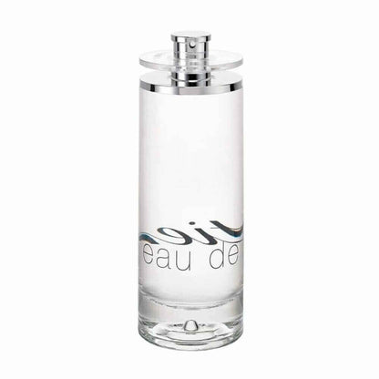 Perfume Eau De Cartier 200ML