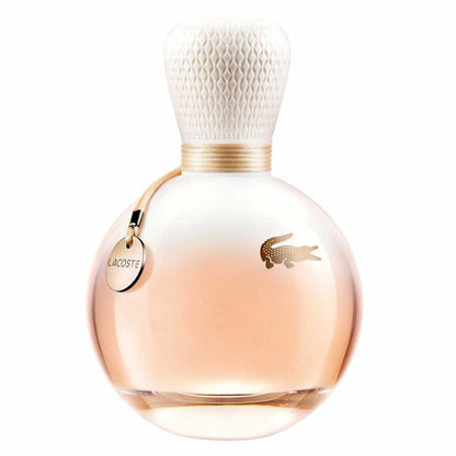 Perfume Eau De Lacoste 90ML