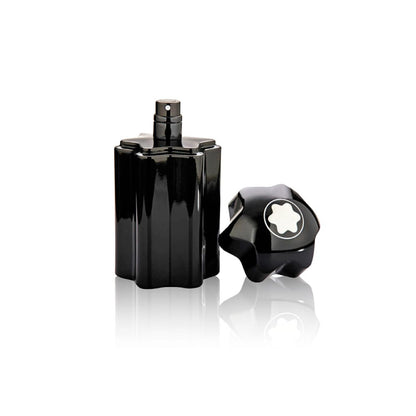 Perfume Montblanc Emblem 100ML