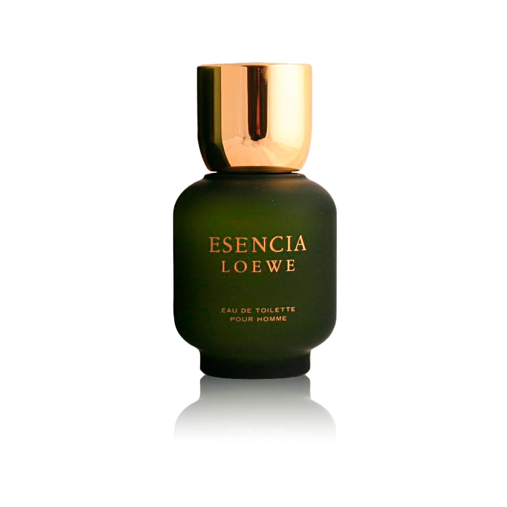 Perfume Loewe Esencia 150ML