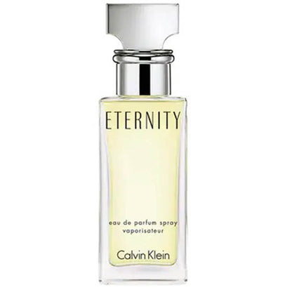 Perfume Calvin Klein Eternity 100ML