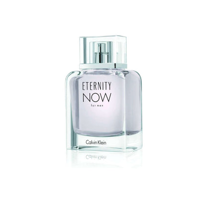 Perfume Calvin Klein Eternity Now For Men 100ML