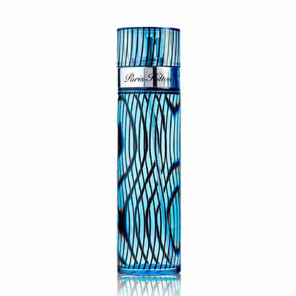 Perfume Paris Hilton For Men 100ML