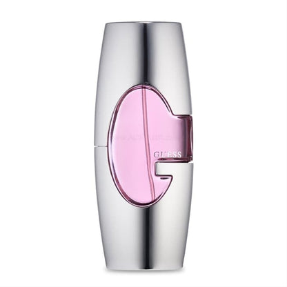 Perfume Guess Women 75ML