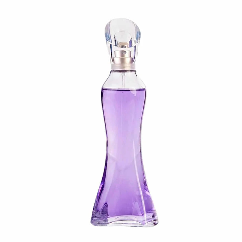 Perfume G Giorgio Beverly Hills 90ML