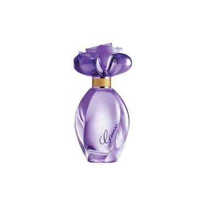 Perfume Guess Girl Belle 100ML