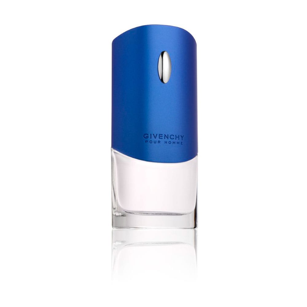 Perfume Givenchy Blue Label 100ML