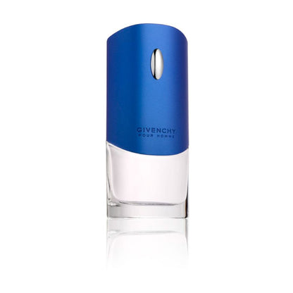 Perfume Givenchy Blue Label 100ML