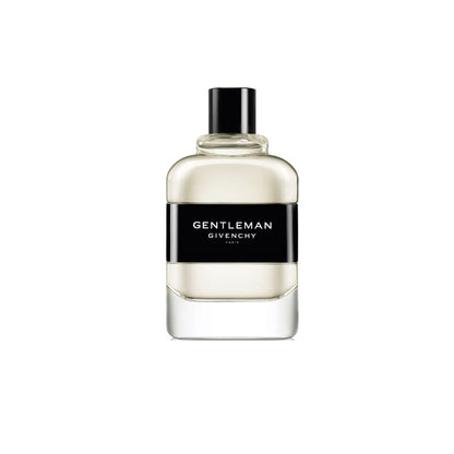 Perfume Givenchy Gentleman 100ML