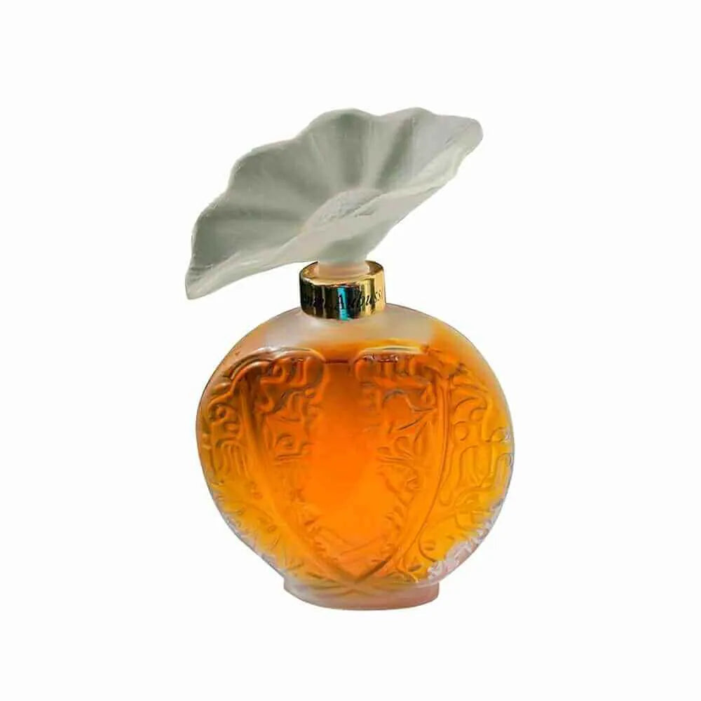 Perfume Amor Aubusson Historia 100ML
