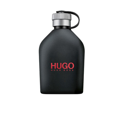 Perfume Hugo Boss Just Different 150ML
