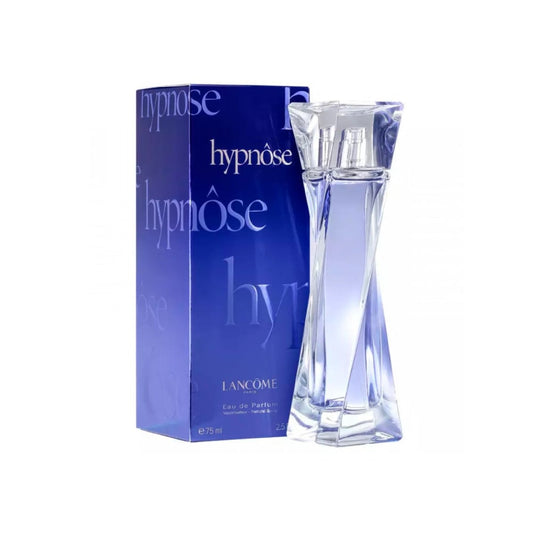 Perfume Lancome Hypnose 75ML