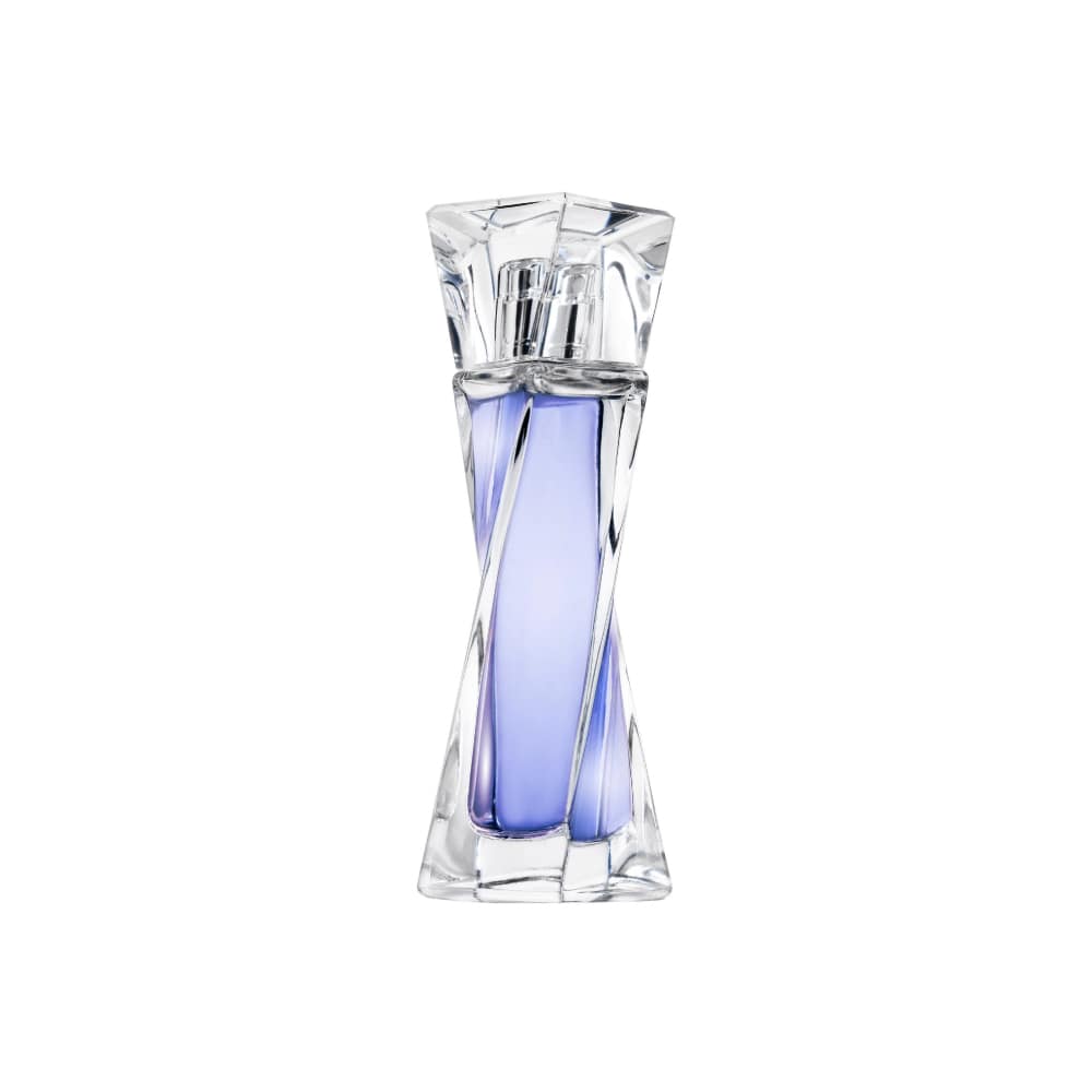 Perfume Lancome Hypnose 75ML