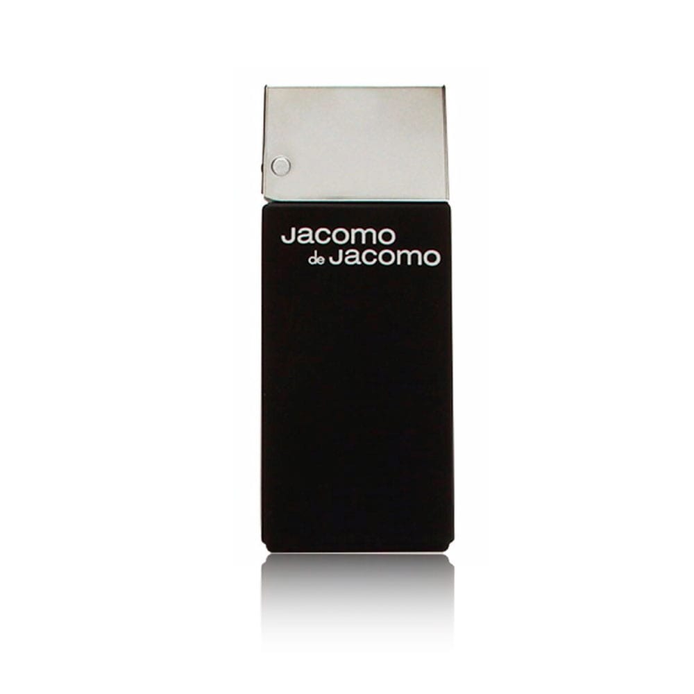 Perfume Jacomo De Jacomo 100ML