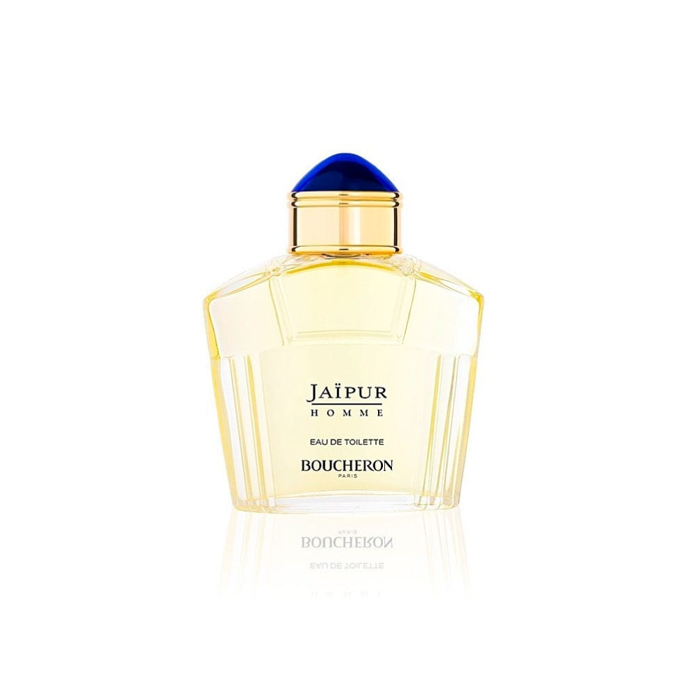 Perfume Boucheron Jaipur 100ML