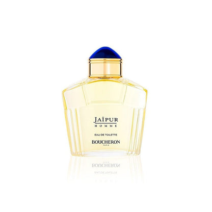 Perfume Boucheron Jaipur 100ML