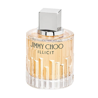Perfume Jimmy Choo Illicit 100ML