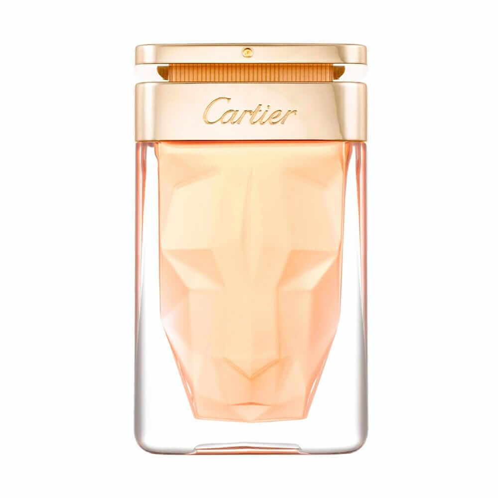 Perfume Cartier La Panthere 75ML