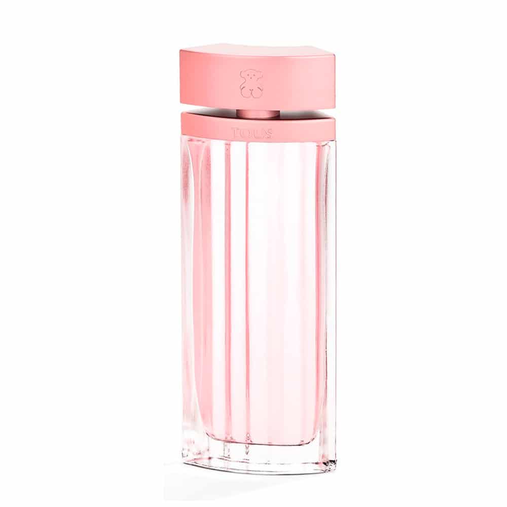 Perfume Tous L Eau 90ML