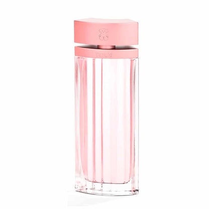 Perfume Tous L Eau 90ML