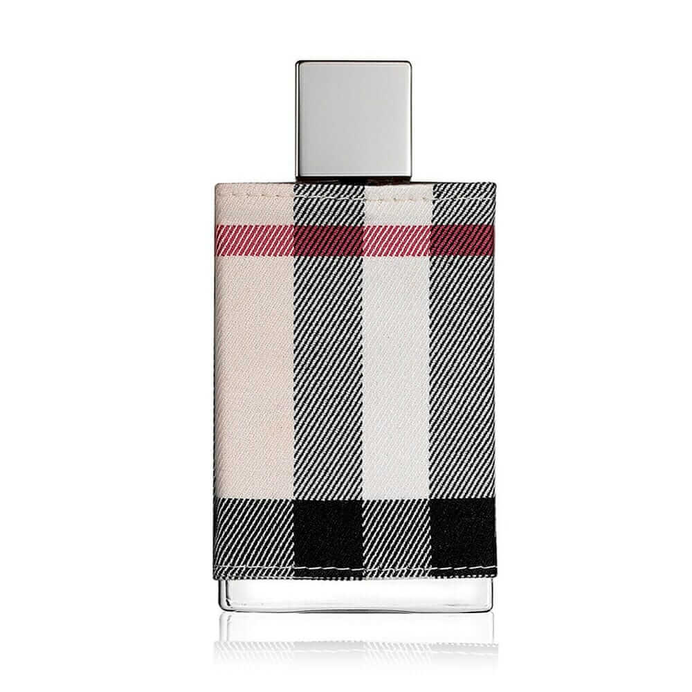 Perfume Burberry London 100ML